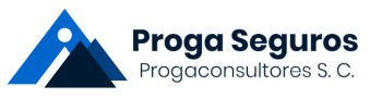 Progaseguros